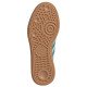 Adidas Handball Spezial J